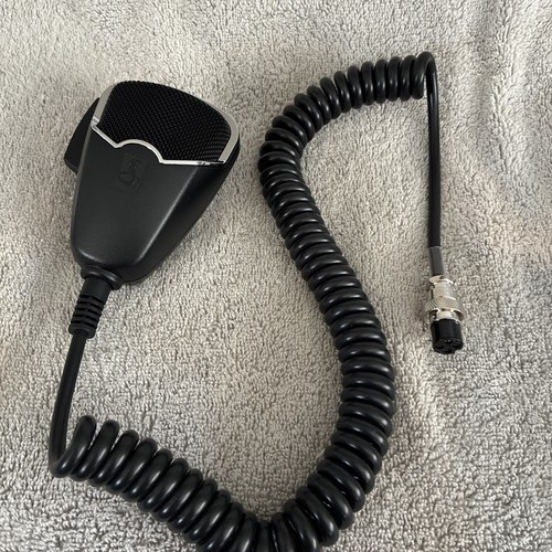 Cobra c29lxmic microfono - c29lxmic,