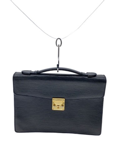 Gianni versace seconda - versace,