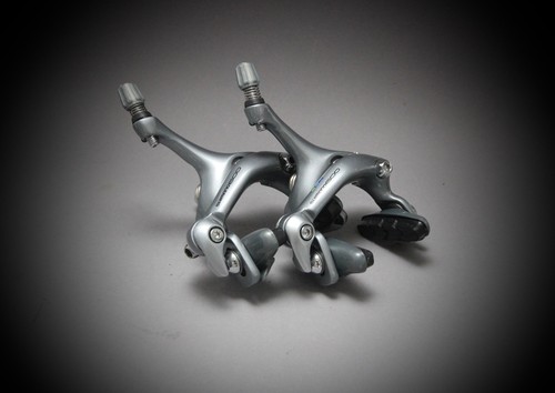 Pinza freno shimano 600 - pinza,