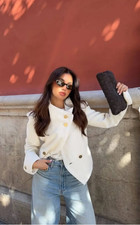 Zara ZW COLLECTION LIMITED