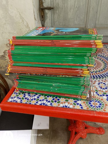 Lotto caccia beccaccia - 51, x