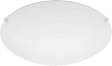 La Plafoniera Mars, Lampada Da