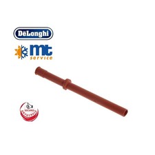 TUBO SCARICO FRIGGITRICE