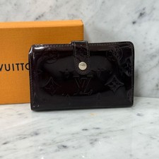 LOUIS VUITTON Viennois