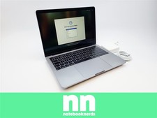 MacBook Pro 13" 2019 A2159