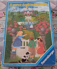 Gioco da tavolo tavola di