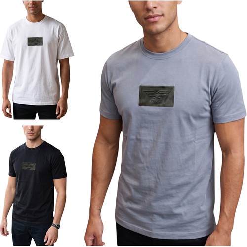 Shirt uomo police 883 siclen - t-shirt,