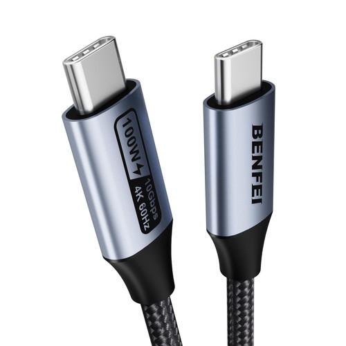 Benfei cavo usb supporta - benfei,