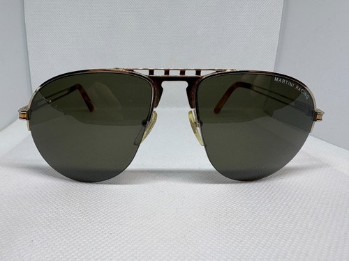 Occhiali sole vintage - sole,