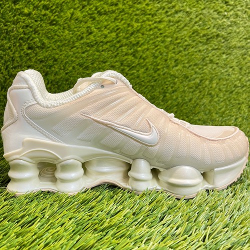 Scarpe corsa sportive - scarpe,