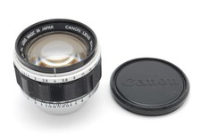 [C Normale] Obiettivo Canon
