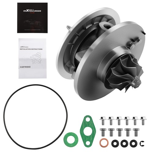 Coreassy turbina 724930 712078 - turbina,