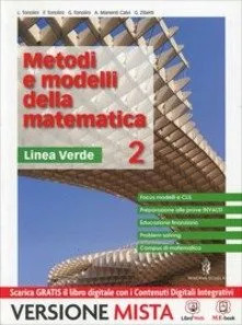 Metodi modelli della - e,