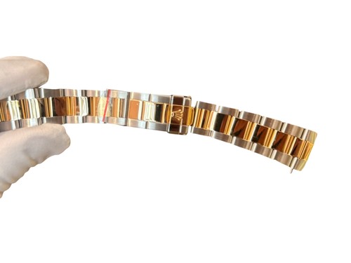 Rolex bracciale 78393 - bracciale,