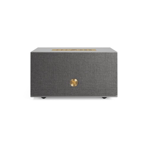 Audio pro mkii - mkii, w