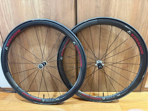 Bontrager aeolus - bontrager, 3