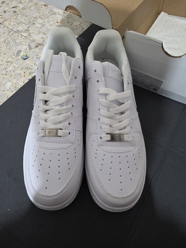 Nike air force scarpe - air,