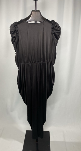 Tuta donna vintage taglia - donna,