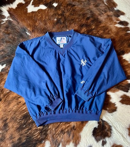 Pullover vento scollo v - vento,