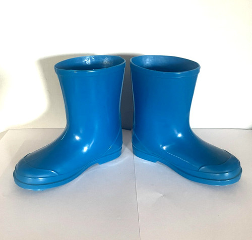 Stivali gabrielle design - gabrielle,