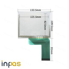 1pz per touch - per, schermo