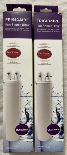 Filtro acqua frigidaire - filtro,