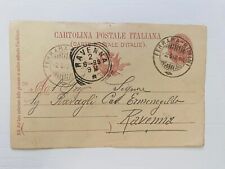 AC796-AMBULANTE FERRARA-RIMINI 189