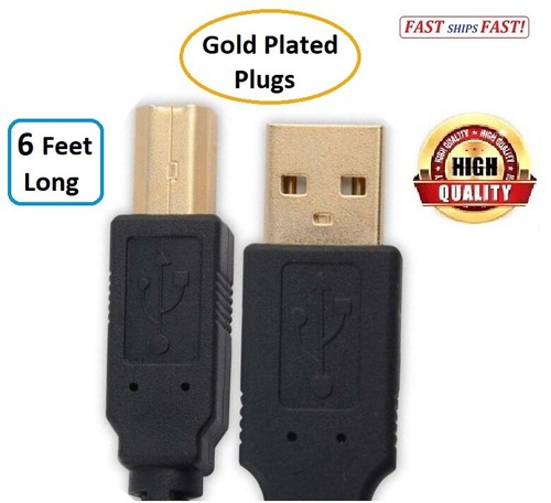 Cavo dati usb - usb, controller