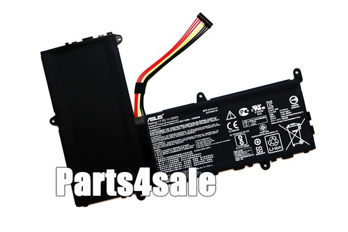 Nuova batteria originale