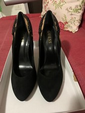 Scarpa Donna GUESS - Modello