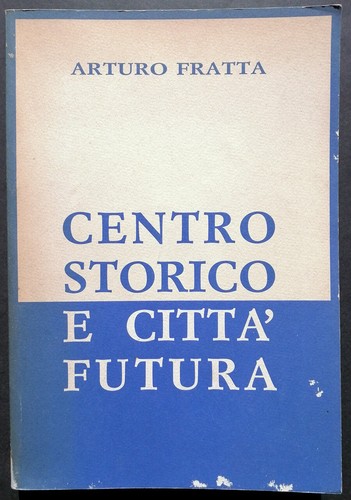 Centro storico e - (napoli),