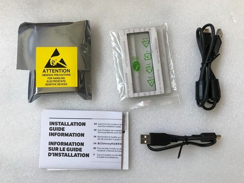 Samsung nwe001x see modulo - samsung,
