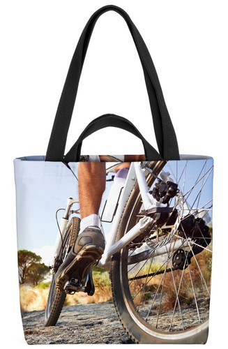 Borsa bici mountain - , bike
