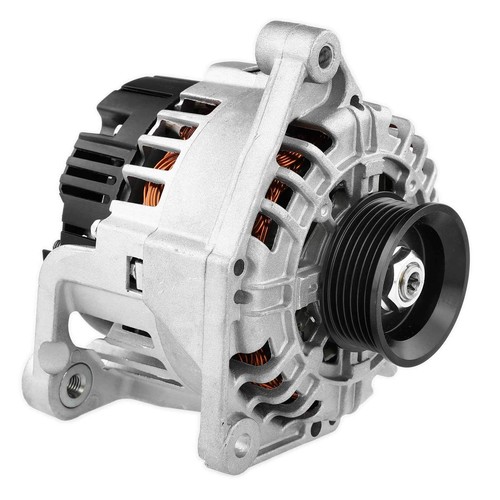 Alternatore 120a per audi - per,