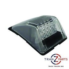 Adatto per Volvo FM9, FH12, FH16 Indicatore di direzione anteriore Luce LED LH - 82114506