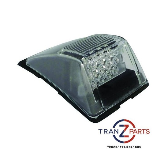 Adatto per volvo - volvo, fm9,