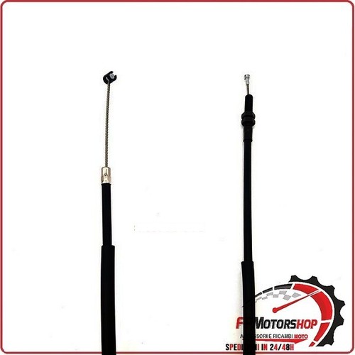 Cavo frizione per moto yamaha - cavo,