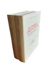 Incunamboli Cinquecentine