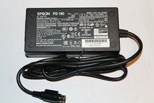 EPSON ALIMENTATORE ORIGINALE