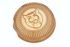 JAGUAR E-TYPE S3 XJ6 S1 LOGO