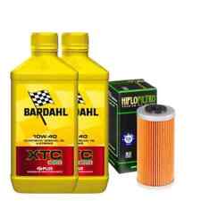 HUSQVARNA TC 449 2011/2014 KIT