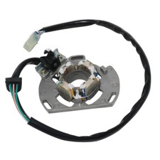 Bobina statore magneto per KTM 85 SXS 17/14 2012-2013/65 SX 2003-2008/65 XC 2008