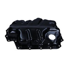 Coppa olio Maxgear 34-0120 per
