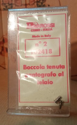 102418 boccola rivarossi - boccola,