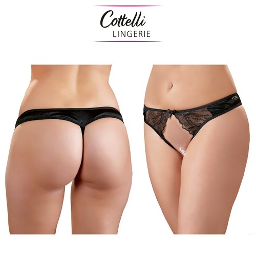 Cottelli collection lingerie - cottelli,