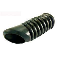Soffietto per carburatore - , si