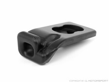 Supporto MX-5 hardtop interno