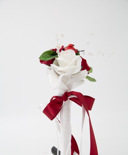 Bacchetta bambina con - da,