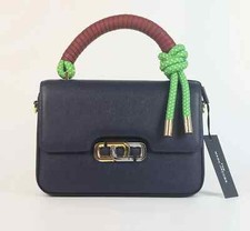 Stupenda! Nuova MARC JACOBS