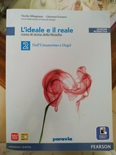 9788839518569 - L' IDEALE E IL